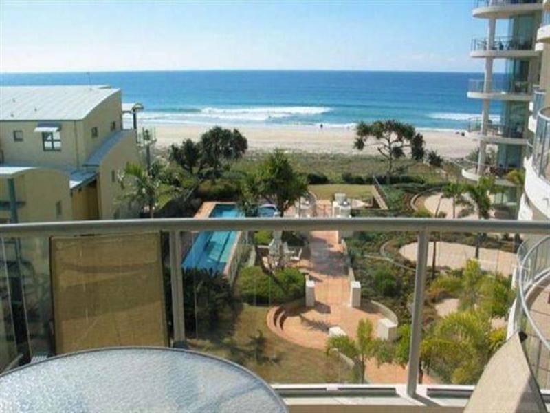 406/1 Twenty First Avenue, Palm Beach QLD 4221