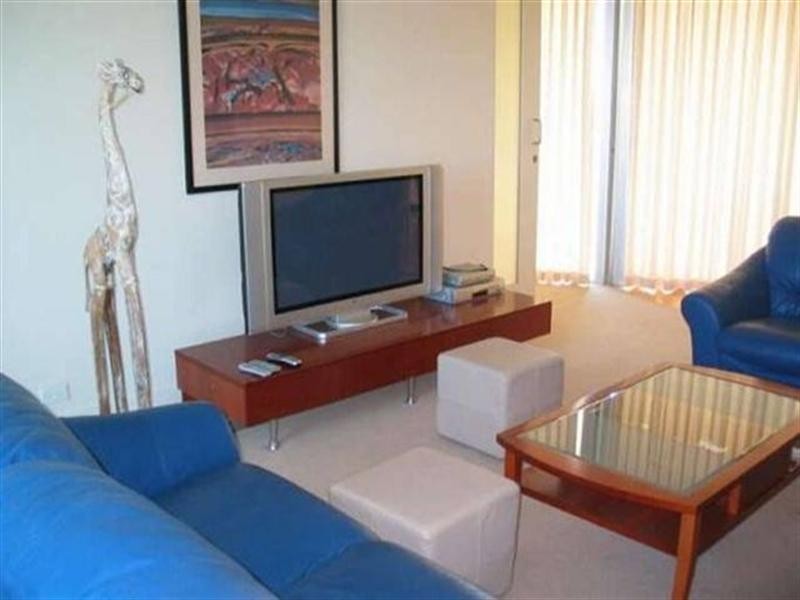 406/1 Twenty First Avenue, Palm Beach QLD 4221