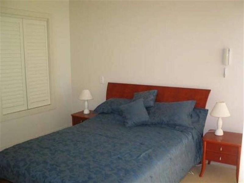 406/1 Twenty First Avenue, Palm Beach QLD 4221