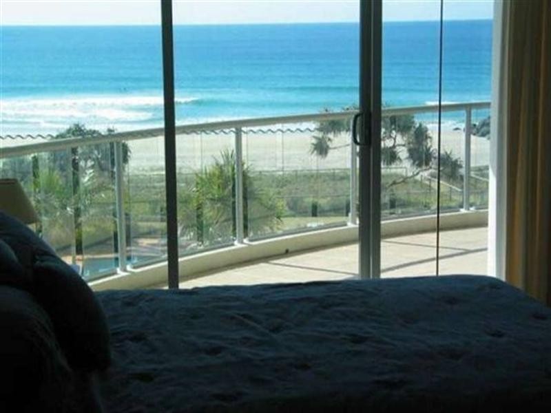 406/1 Twenty First Avenue, Palm Beach QLD 4221