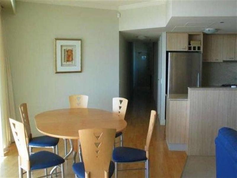 406/1 Twenty First Avenue, Palm Beach QLD 4221