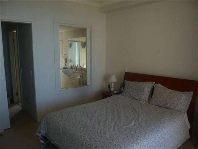 406/1 Twenty First Avenue, Palm Beach QLD 4221