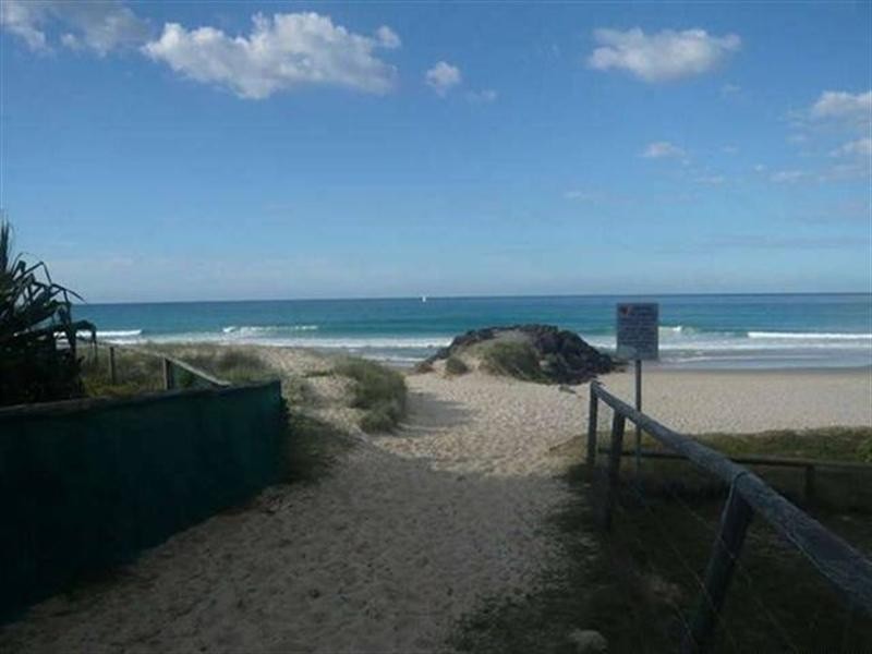 406/1 Twenty First Avenue, Palm Beach QLD 4221