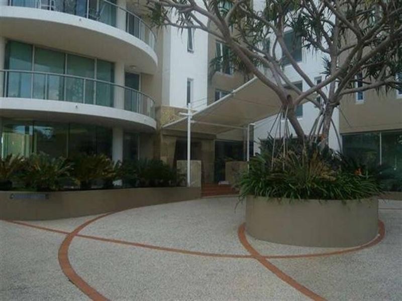 406/1 Twenty First Avenue, Palm Beach QLD 4221