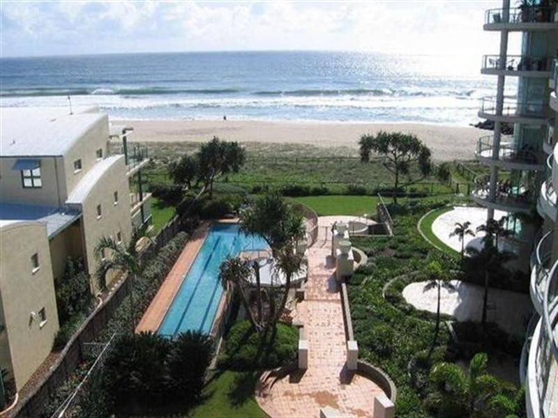 406/1 Twenty First Avenue, Palm Beach QLD 4221