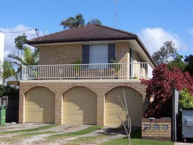 1/96 Seagull Avenue, Mermaid Beach QLD 4218