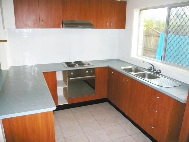 1/96 Seagull Avenue, Mermaid Beach QLD 4218