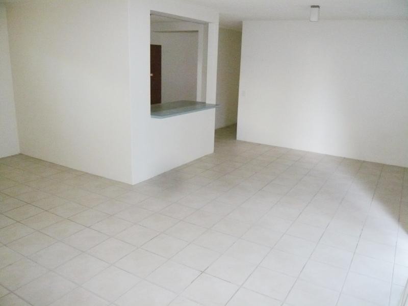 1/96 Seagull Avenue, Mermaid Beach QLD 4218