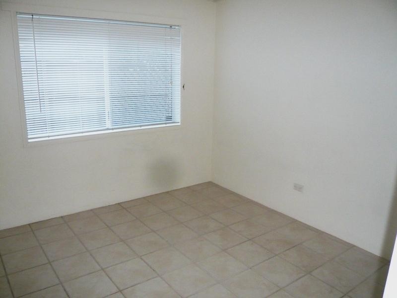 1/96 Seagull Avenue, Mermaid Beach QLD 4218