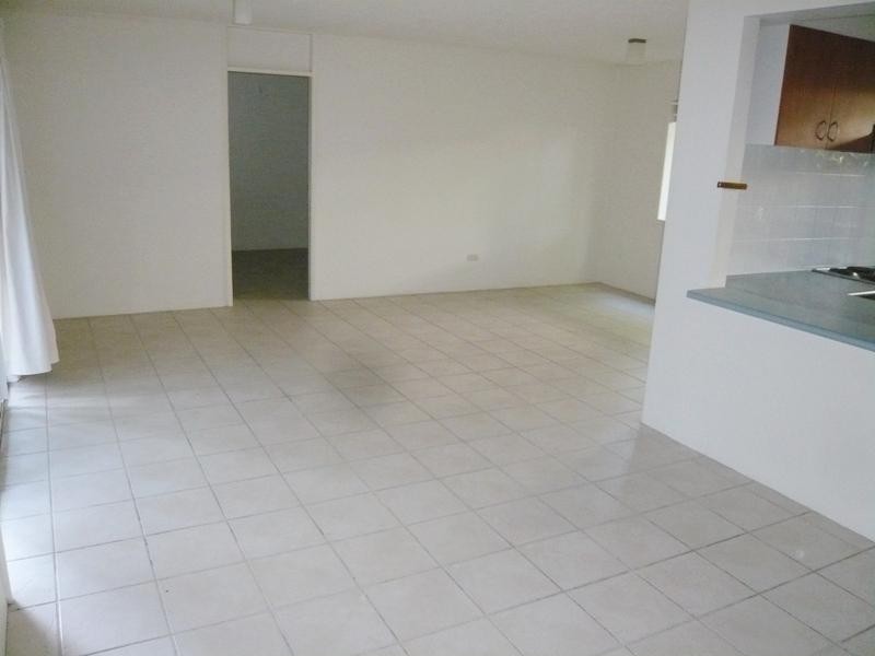 1/96 Seagull Avenue, Mermaid Beach QLD 4218