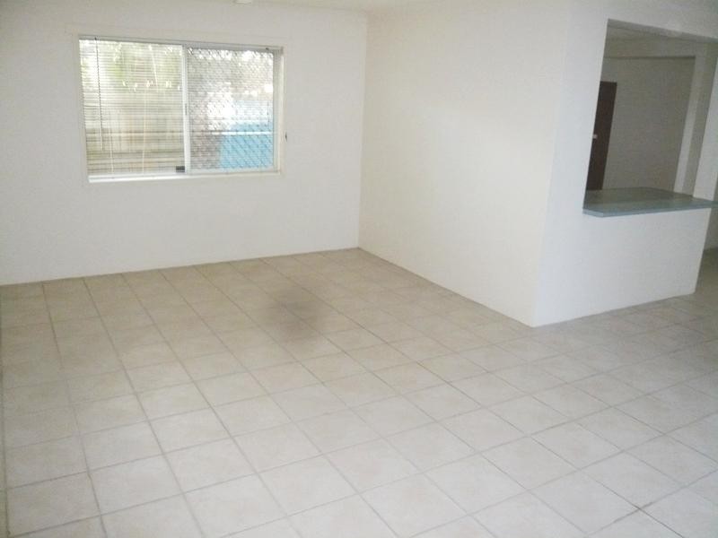 1/96 Seagull Avenue, Mermaid Beach QLD 4218