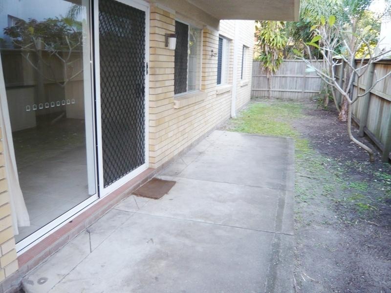 1/96 Seagull Avenue, Mermaid Beach QLD 4218