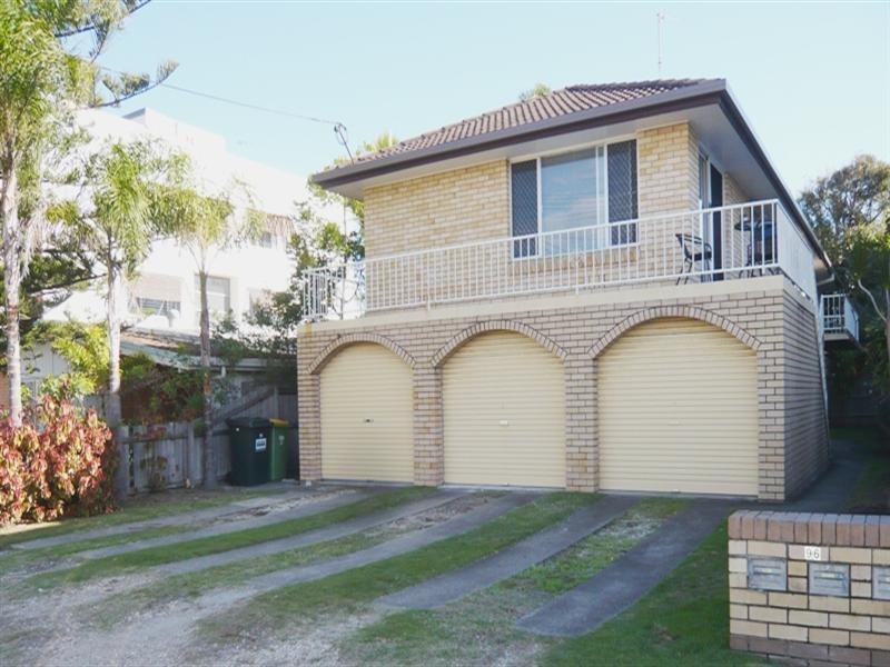 1/96 Seagull Avenue, Mermaid Beach QLD 4218