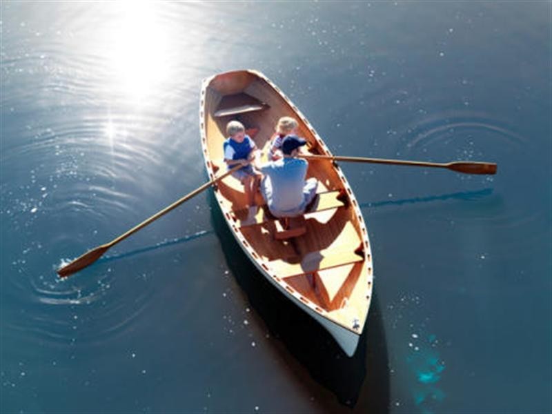 4 Elizabeth Crescent, Varsity Lakes QLD 4227