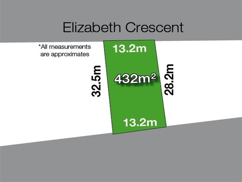 4 Elizabeth Crescent, Varsity Lakes QLD 4227