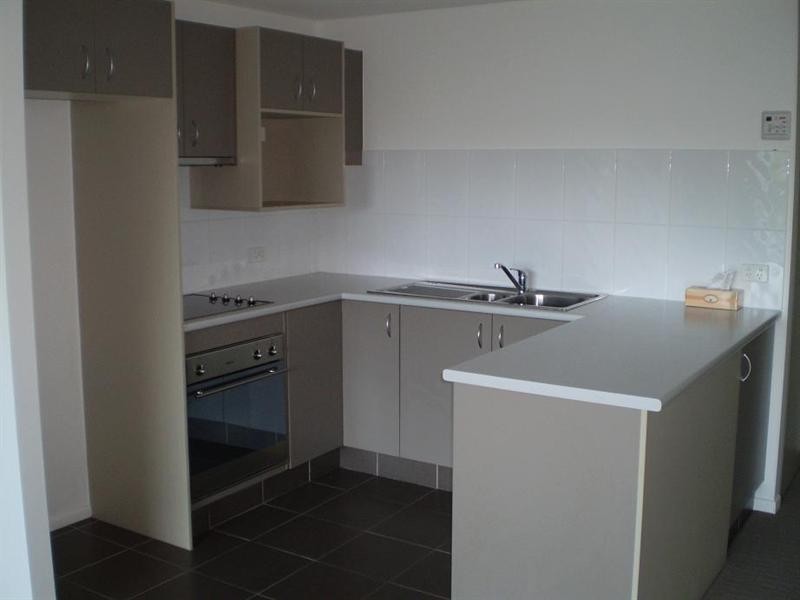 10/18-20 Rose Street, Southport QLD 4215