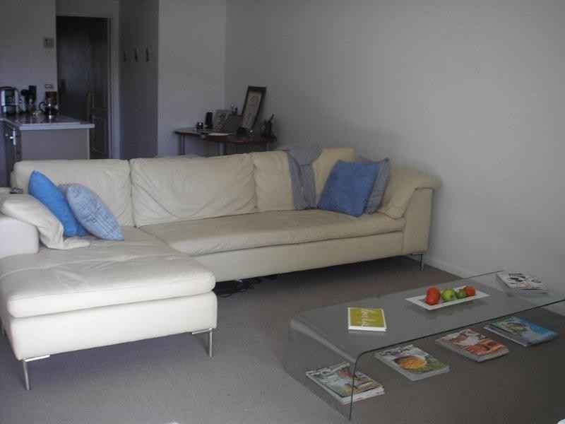 10/18-20 Rose Street, Southport QLD 4215