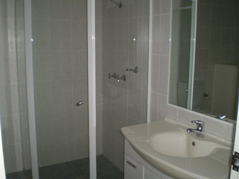 10/18-20 Rose Street, Southport QLD 4215