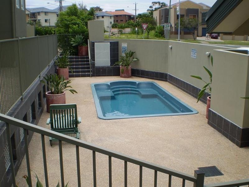 10/18-20 Rose Street, Southport QLD 4215