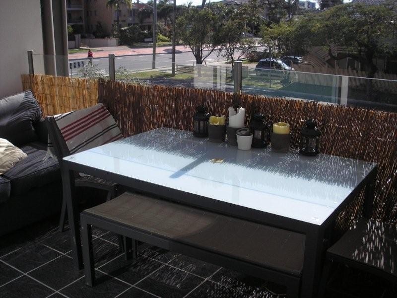 10/18-20 Rose Street, Southport QLD 4215