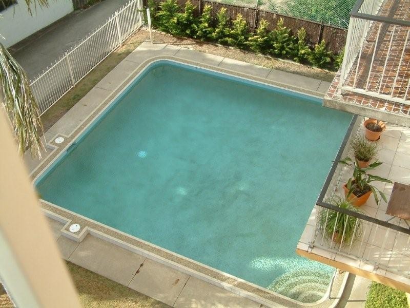 7/72 Marine Parade, Southport QLD 4215