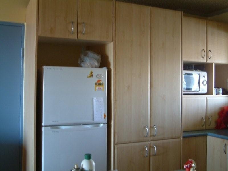 7/72 Marine Parade, Southport QLD 4215