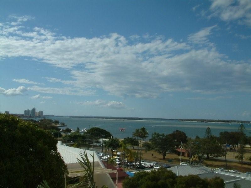 7/72 Marine Parade, Southport QLD 4215