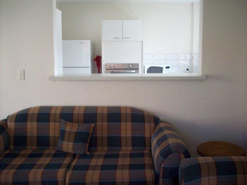 21/28 Old Burleigh Road, Surfers Paradise QLD 4217