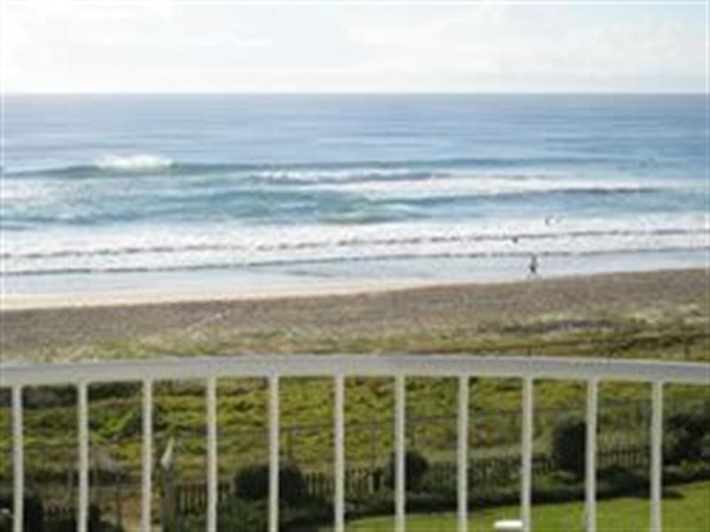 21/28 Old Burleigh Road, Surfers Paradise QLD 4217