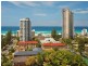 10b Thornton Towers, Surfers Paradise QLD 4217