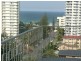 10b Thornton Towers, Surfers Paradise QLD 4217