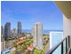 2502 ‘Sierra Grand’ 22 Surf Parade, Broadbeach QLD 4218