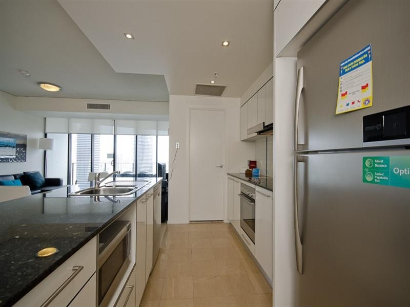 2502 ‘Sierra Grand’ 22 Surf Parade, Broadbeach QLD 4218