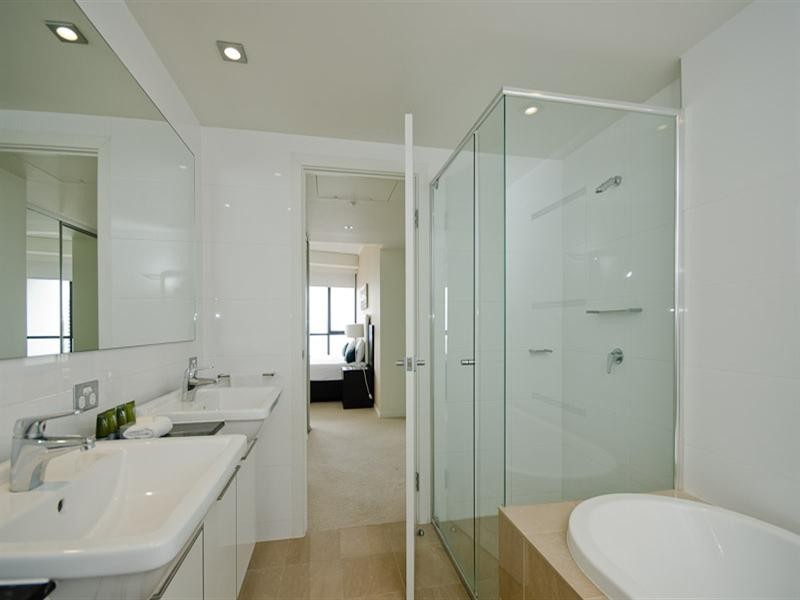 2502 ‘Sierra Grand’ 22 Surf Parade, Broadbeach QLD 4218