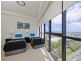 2502 ‘Sierra Grand’ 22 Surf Parade, Broadbeach QLD 4218