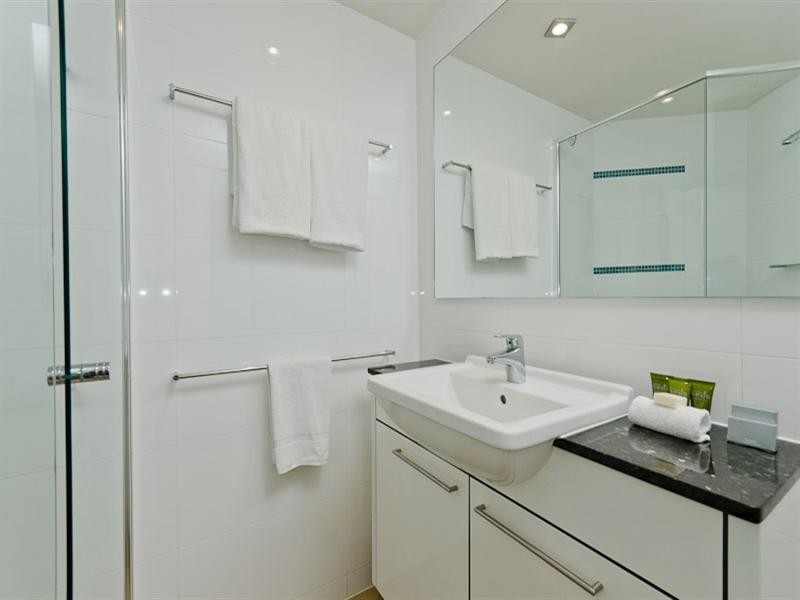 2502 ‘Sierra Grand’ 22 Surf Parade, Broadbeach QLD 4218