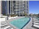 2502 ‘Sierra Grand’ 22 Surf Parade, Broadbeach QLD 4218