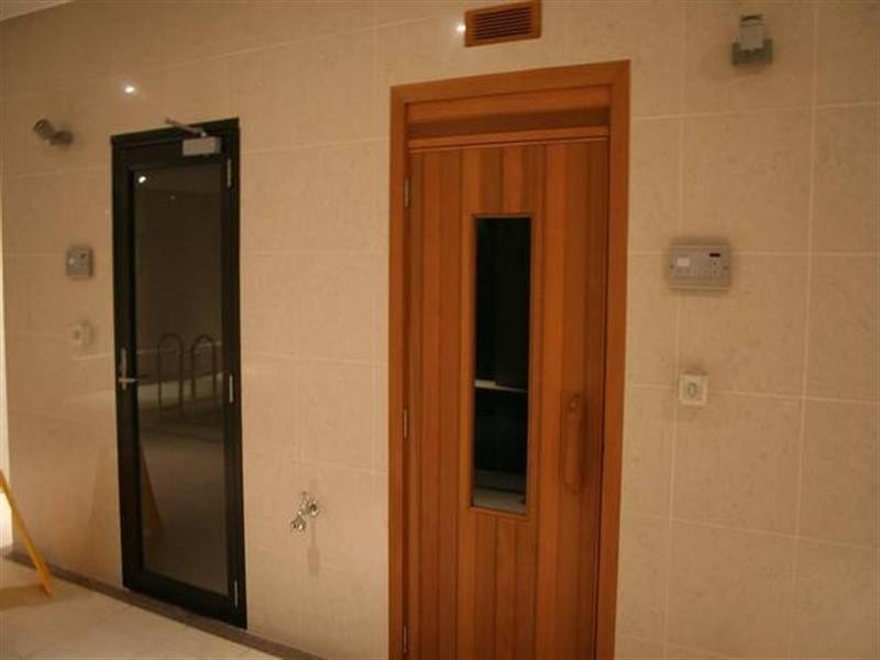 2502 ‘Sierra Grand’ 22 Surf Parade, Broadbeach QLD 4218