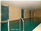 2502 ‘Sierra Grand’ 22 Surf Parade, Broadbeach QLD 4218