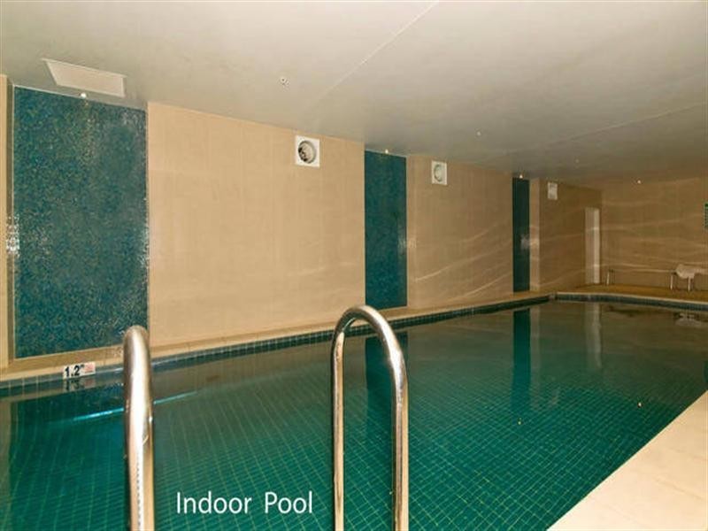 2502 ‘Sierra Grand’ 22 Surf Parade, Broadbeach QLD 4218