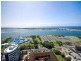 292/105 Scarborough Street, Southport QLD 4215