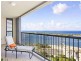 292/105 Scarborough Street, Southport QLD 4215