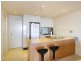 292/105 Scarborough Street, Southport QLD 4215