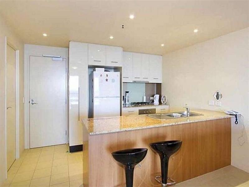 292/105 Scarborough Street, Southport QLD 4215