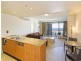 292/105 Scarborough Street, Southport QLD 4215