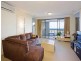 292/105 Scarborough Street, Southport QLD 4215