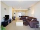 292/105 Scarborough Street, Southport QLD 4215
