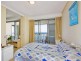 292/105 Scarborough Street, Southport QLD 4215