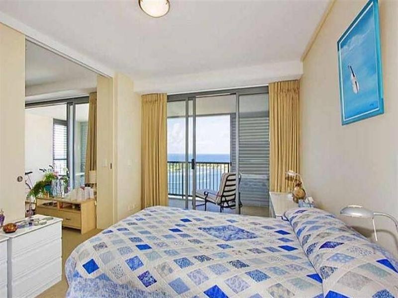 292/105 Scarborough Street, Southport QLD 4215