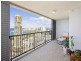 292/105 Scarborough Street, Southport QLD 4215